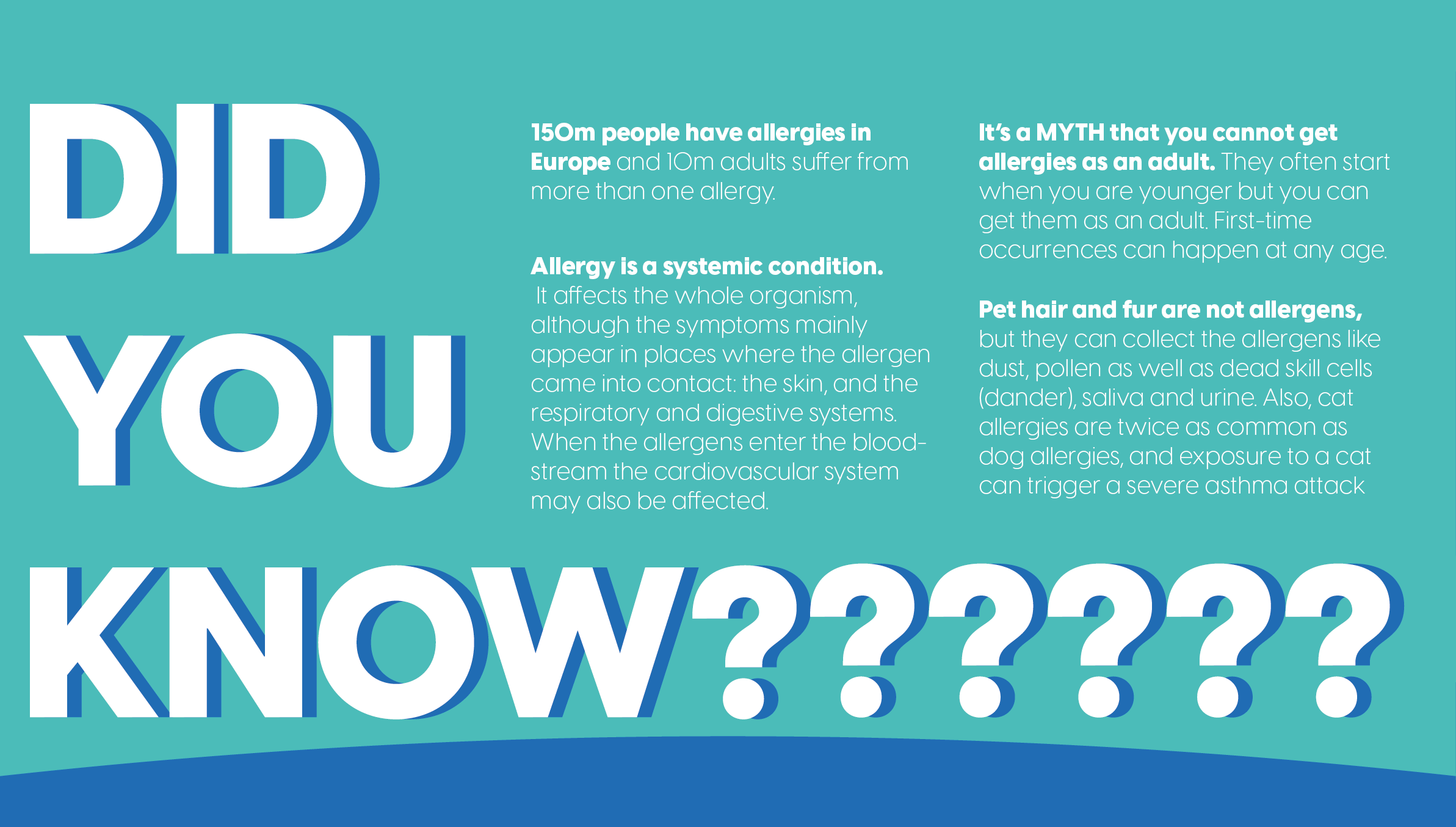 World Allergy Day Zentiva.co.uk