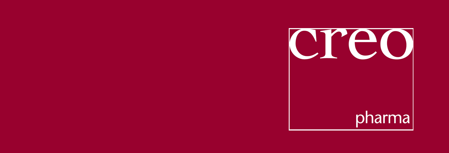 Creo Pharmaceuticals Ltd.