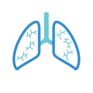 Respiratory