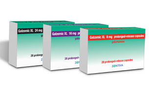 Branded Generics Portfolio - Zentiva.co.uk