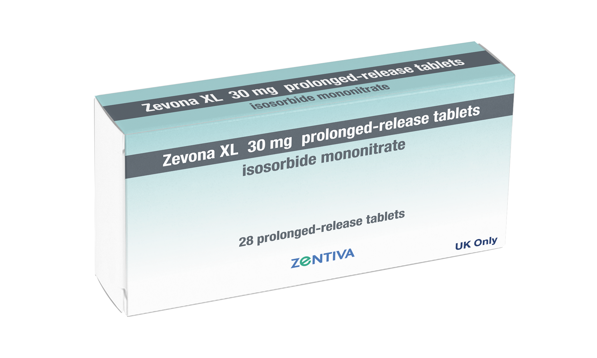 Trazodone Oral Solution, Sugar-Free